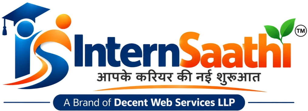InternSaathi