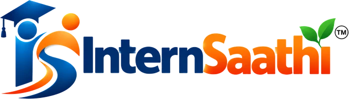InternSaathi