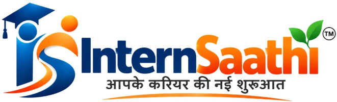 InternSaathi
